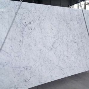 Bianco Carrara Extra