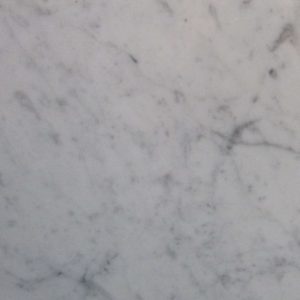 Blanc clair "c/d"
