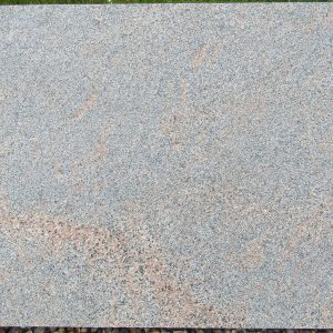 Halmstad