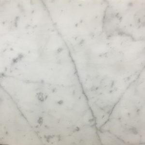 Blanc clair "c"