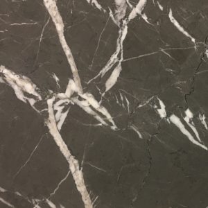 Pietre grey sleben