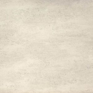Blanc Concrete