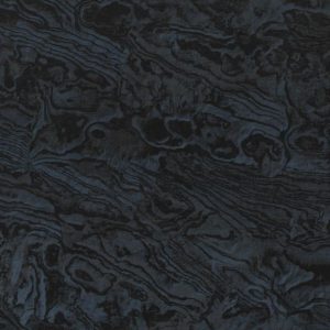 Embers Liquid