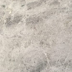 Tundra grey